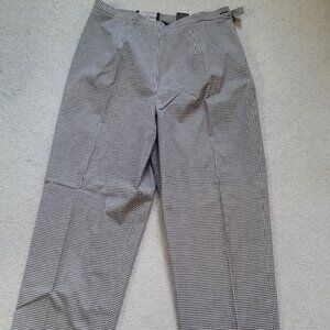 Casper & co asl size 12